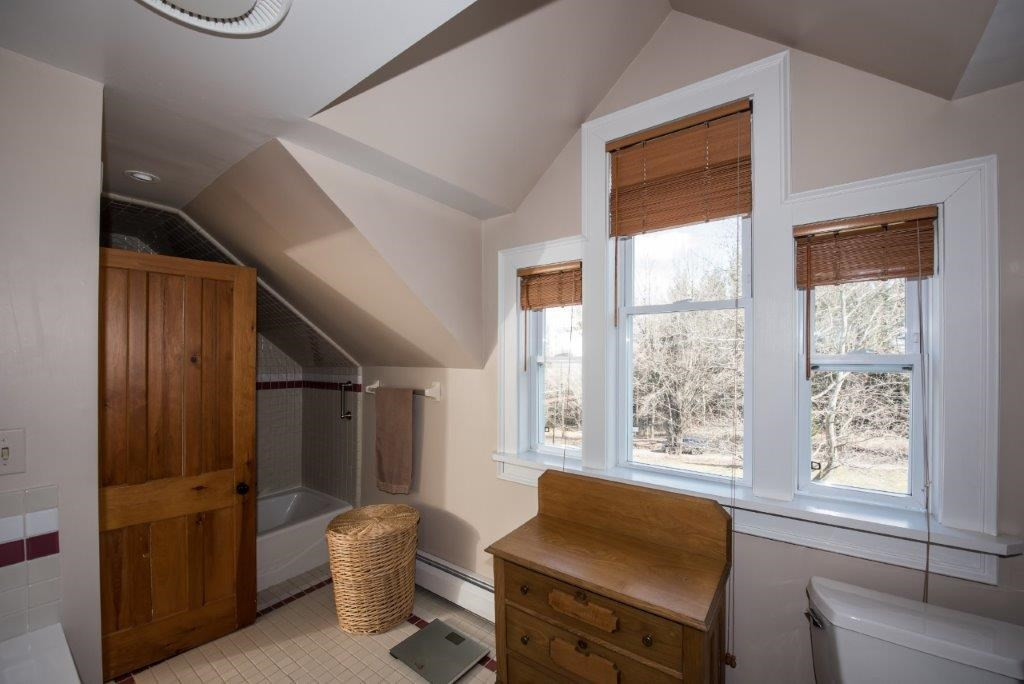82 Smith Road Potsdam, NY 13676 - Photo 22 of 25 Gallery Image 22
