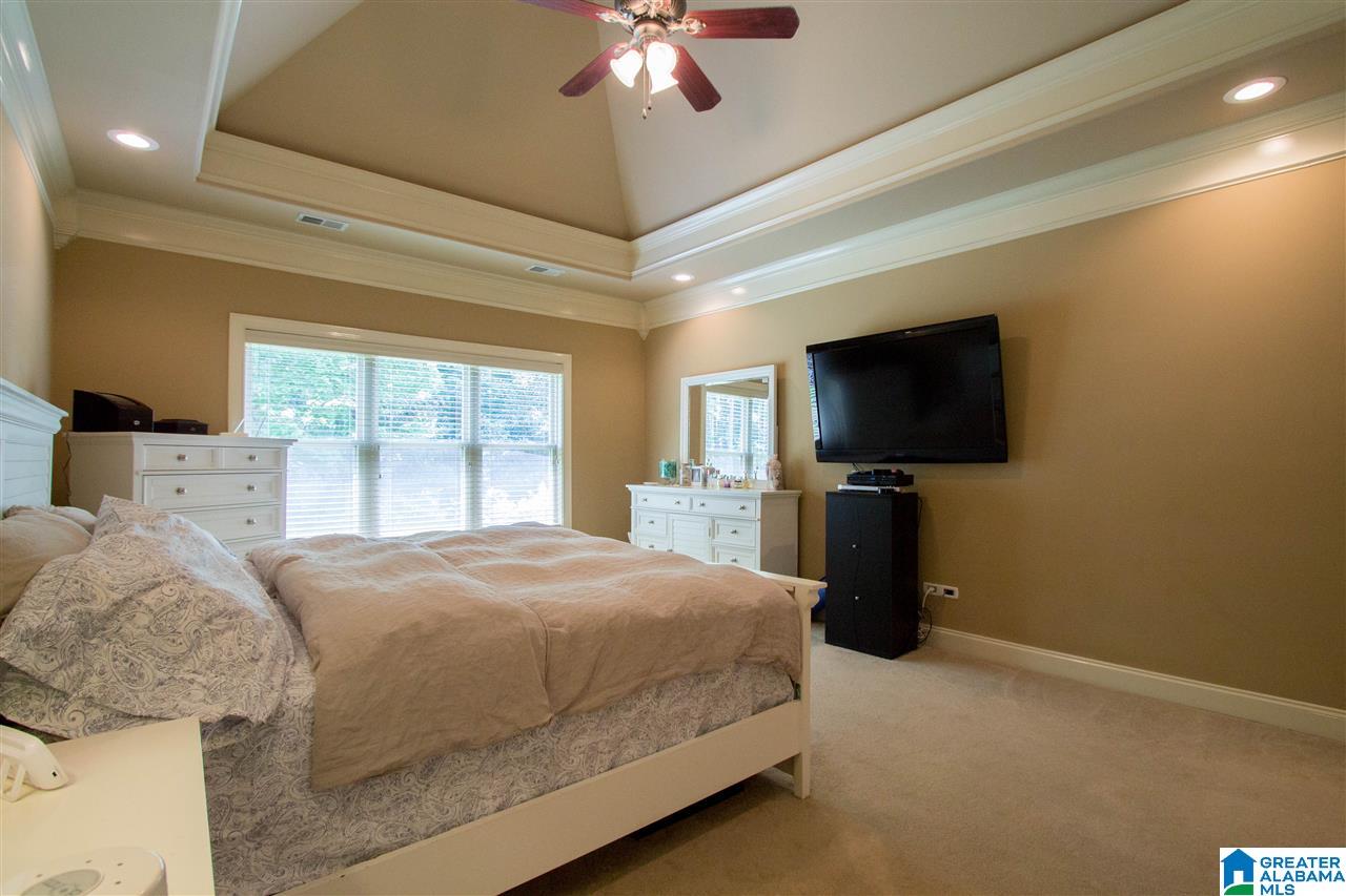 1357 Caliston Way Pelham, AL 35124 - Photo 31 of 44 Gallery Image 31