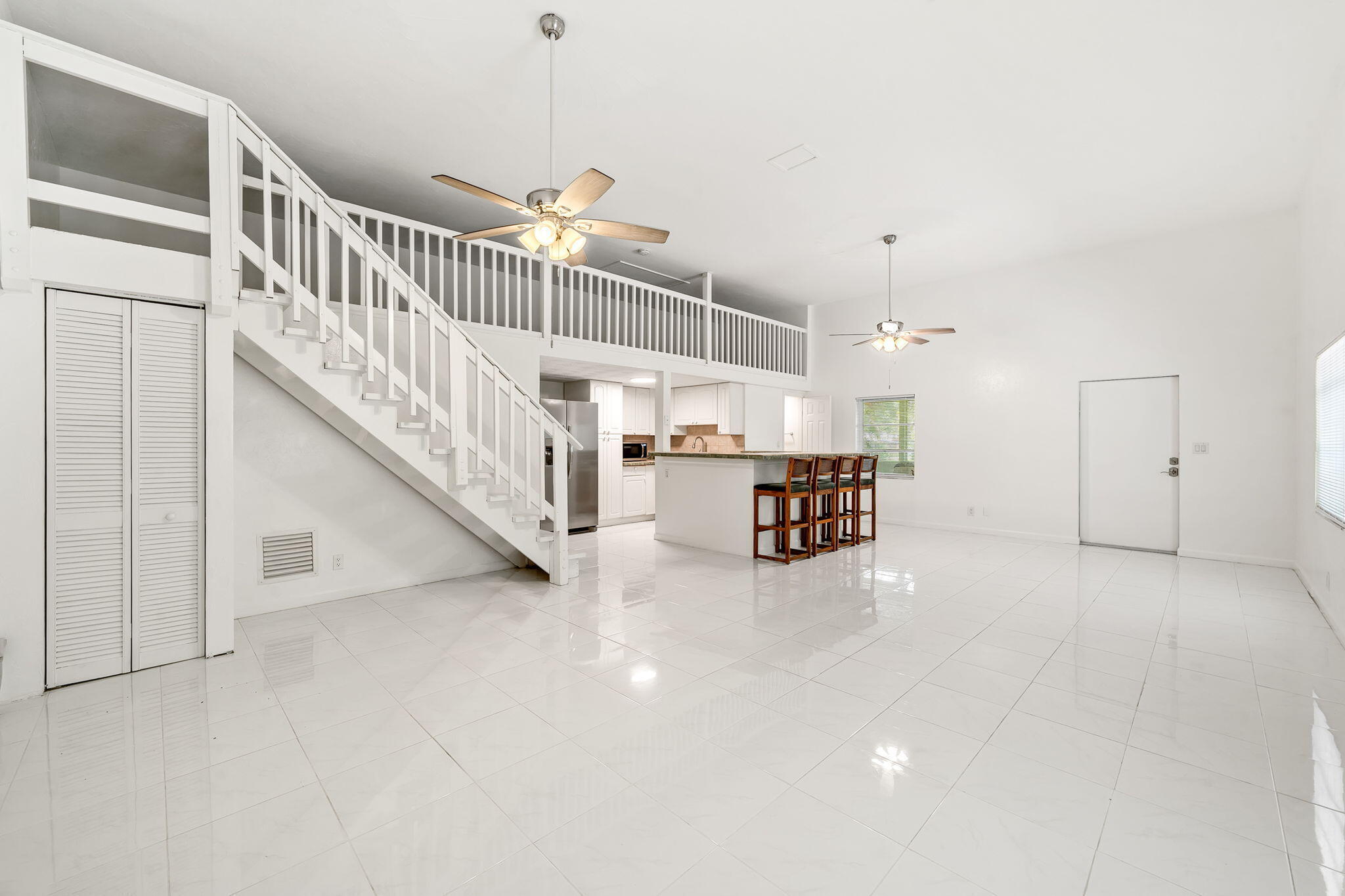 2585 West G Road Loxahatchee Groves, FL 33470 - Photo 4 of 15 10-web-or-mls-DSC07249