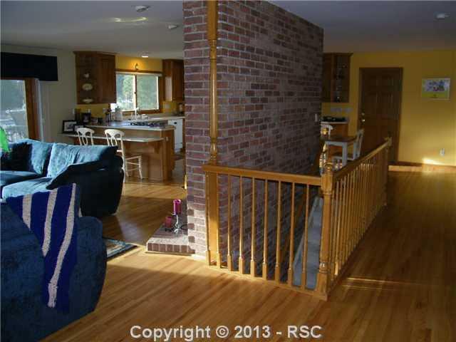7540 Gillen Road Colorado Springs, CO 80919 - Photo 15 of 25 Gallery Image 15