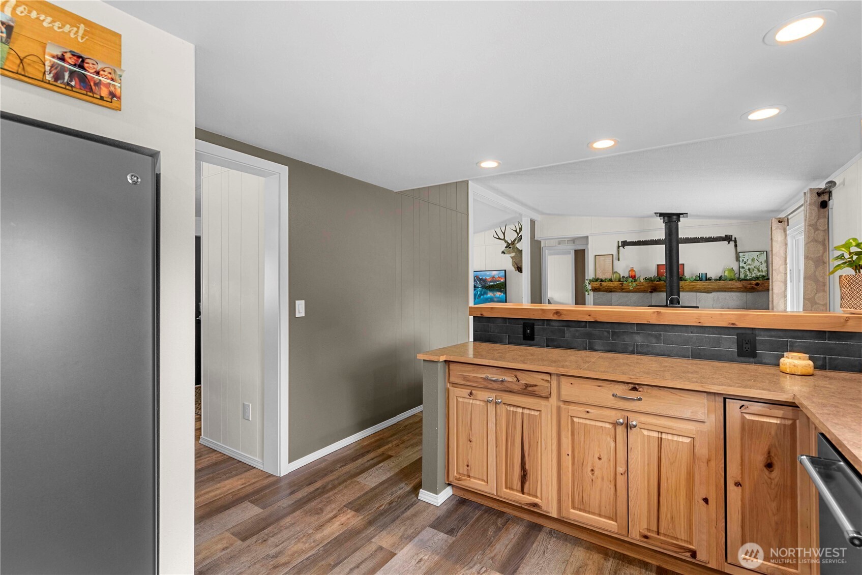 1707 Lower Monitor Road Wenatchee, WA 98801 - Photo 10 of 39 Gallery Image 10