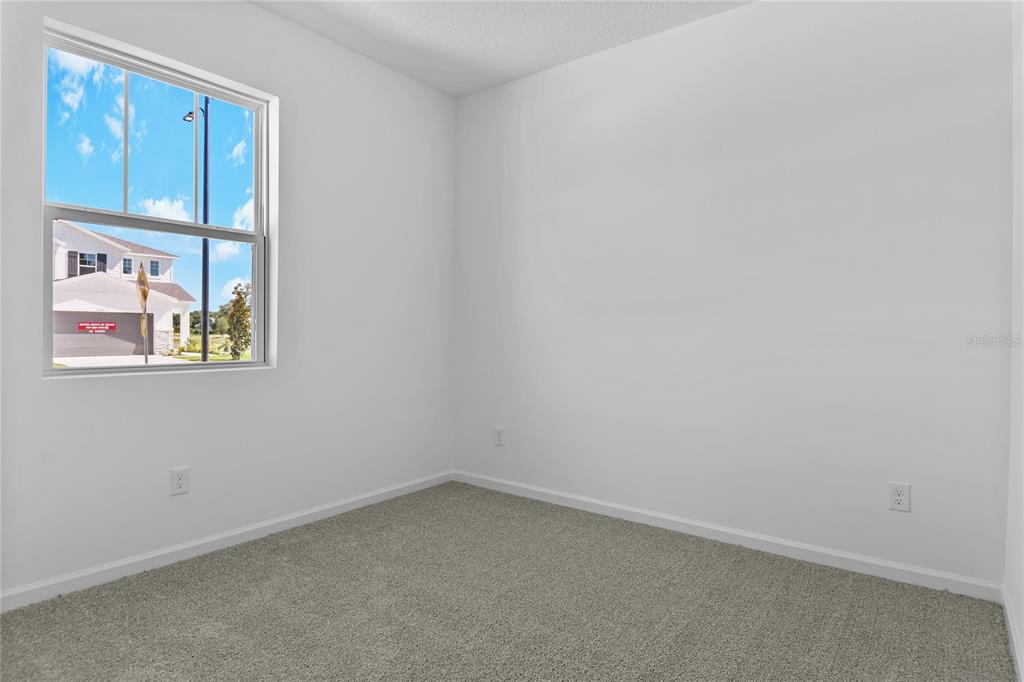 6182 Southwest 64th Terrace Ocala, FL 34474 - Photo 10 of 23