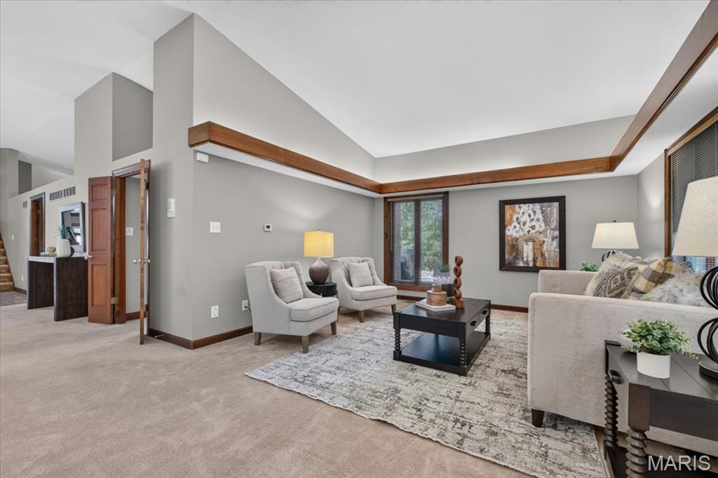 11441 Ladue Road St. Louis, MO 63141 - Photo 11 of 74 Gallery Image 11