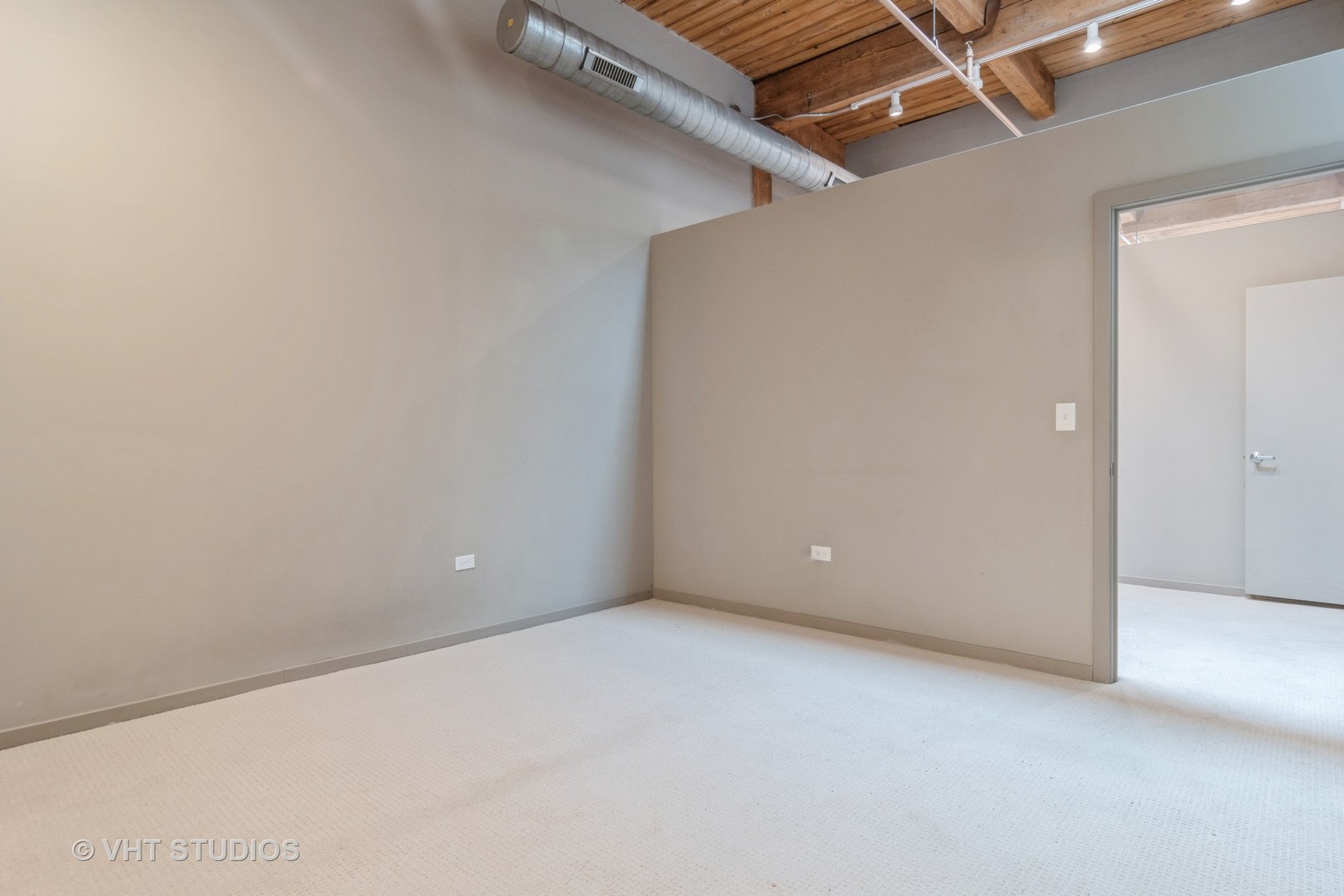 1040 West Adams Street, Unit 608 Chicago, IL 60607 - Photo 13 of 24