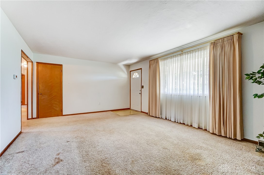 1080 West Lower Springboro Road Springboro, OH 45066 - Photo 11 of 52 Gallery Image 11