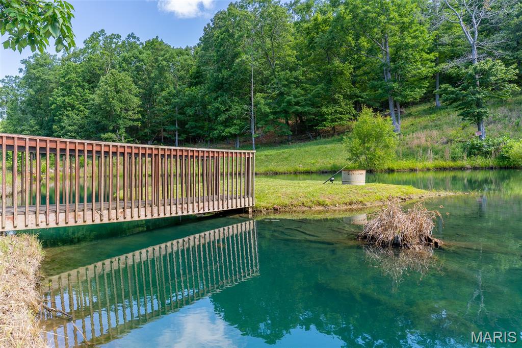 10450 Ok Road Bonne Terre, MO 63628 - Photo 69 of 93