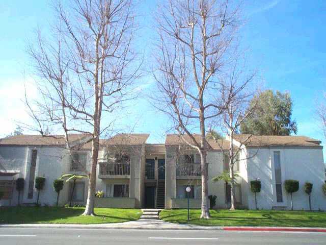 5954 Rancho Mission Road, Unit 193 San Diego, CA 92108 - Photo 1 of 22 Gallery Image 1