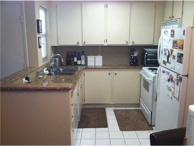 5954 Rancho Mission Road, Unit 193 San Diego, CA 92108 - Photo 2 of 22 Gallery Image 2