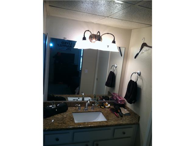 5954 Rancho Mission Road, Unit 193 San Diego, CA 92108 - Photo 11 of 22 Gallery Image 11