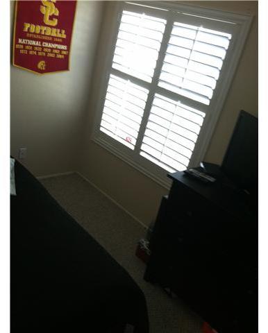 5954 Rancho Mission Road, Unit 193 San Diego, CA 92108 - Photo 13 of 22 Gallery Image 13