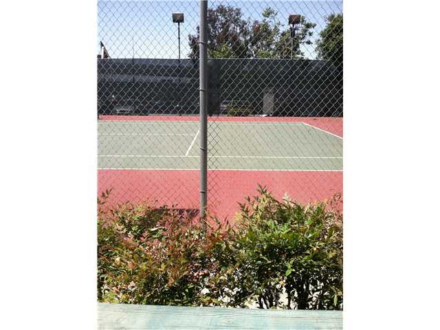 5954 Rancho Mission Road, Unit 193 San Diego, CA 92108 - Photo 14 of 22 Gallery Image 14