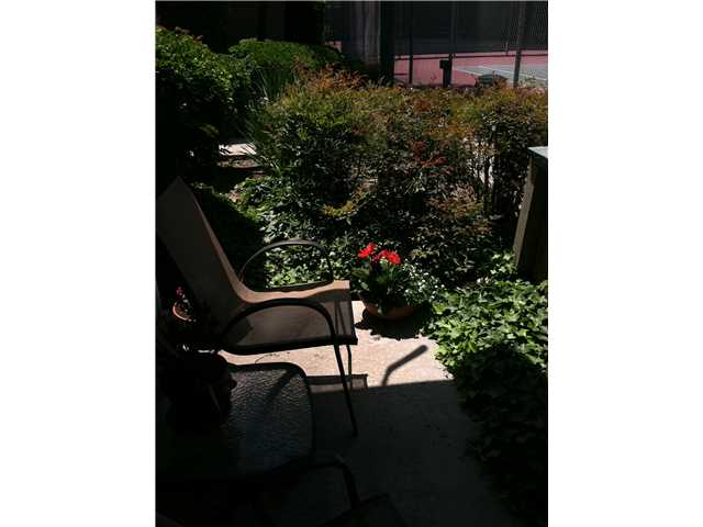 5954 Rancho Mission Road, Unit 193 San Diego, CA 92108 - Photo 15 of 22 Gallery Image 15