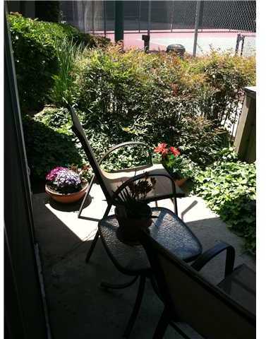 5954 Rancho Mission Road, Unit 193 San Diego, CA 92108 - Photo 16 of 22 Gallery Image 16