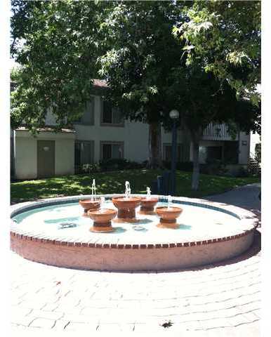 5954 Rancho Mission Road, Unit 193 San Diego, CA 92108 - Photo 17 of 22 Gallery Image 17
