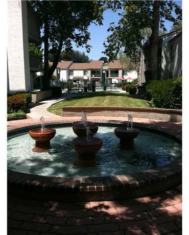 5954 Rancho Mission Road, Unit 193 San Diego, CA 92108 - Photo 18 of 22 Gallery Image 18