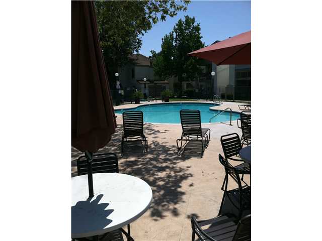 5954 Rancho Mission Road, Unit 193 San Diego, CA 92108 - Photo 19 of 22 Gallery Image 19