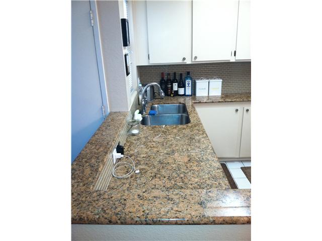 5954 Rancho Mission Road, Unit 193 San Diego, CA 92108 - Photo 3 of 22 Gallery Image 3