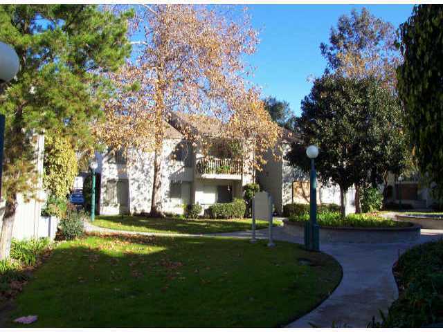 5954 Rancho Mission Road, Unit 193 San Diego, CA 92108 - Photo 22 of 22 Gallery Image 22