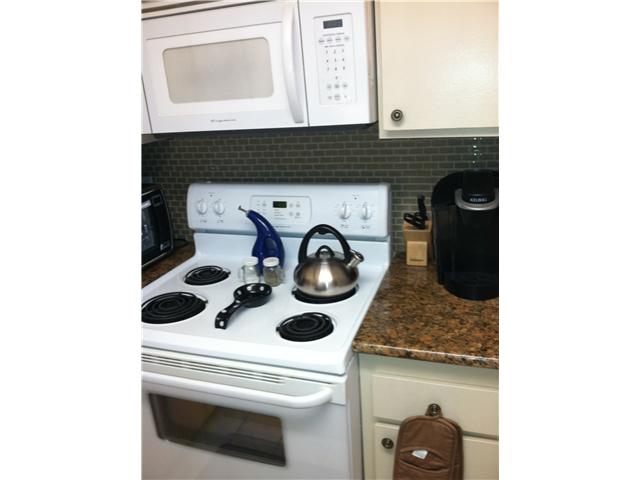 5954 Rancho Mission Road, Unit 193 San Diego, CA 92108 - Photo 4 of 22 Gallery Image 4