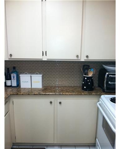 5954 Rancho Mission Road, Unit 193 San Diego, CA 92108 - Photo 5 of 22 Gallery Image 5