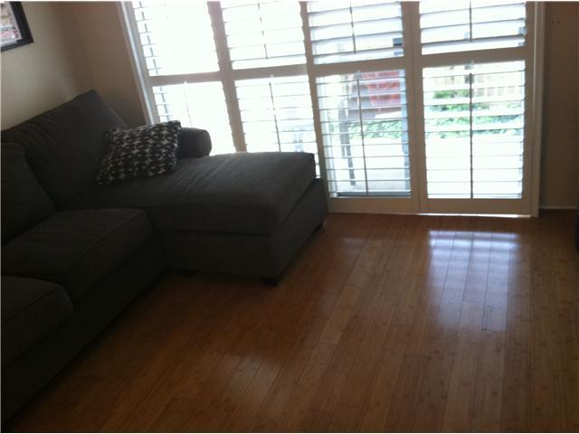 5954 Rancho Mission Road, Unit 193 San Diego, CA 92108 - Photo 9 of 22 Gallery Image 9