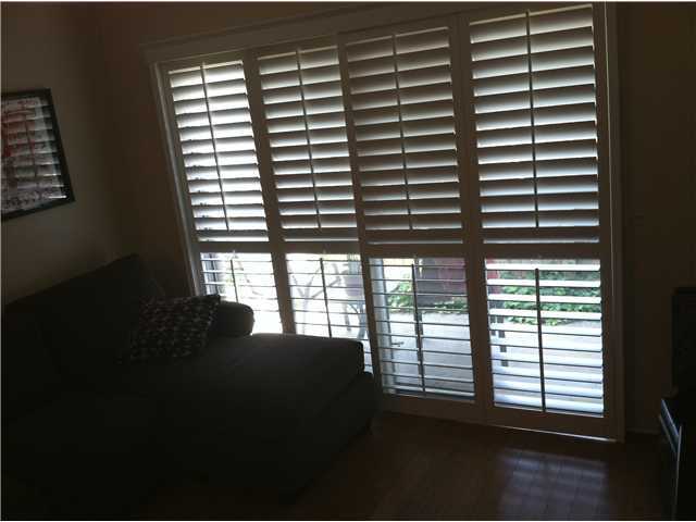 5954 Rancho Mission Road, Unit 193 San Diego, CA 92108 - Photo 10 of 22 Gallery Image 10