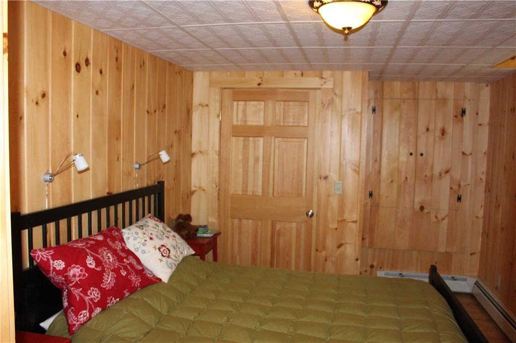 243 Pleasant Island Road Oquossoc, ME 04964 - Photo 22 of 23 Photo