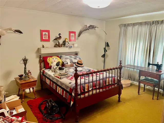 $525,000 | 1306 East Central Avenue, Comanche, TX 76442