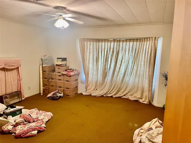 $525,000 | 1306 East Central Avenue, Comanche, TX 76442