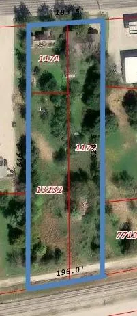 $525,000 | 1306 East Central Avenue, Comanche, TX 76442