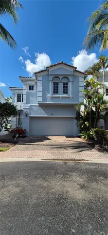 $8,400 | Aventura Lakes, Aventura, FL 33180