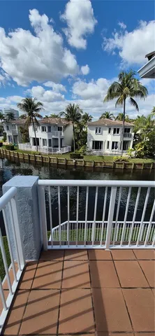 $8,400 | Aventura Lakes, Aventura, FL 33180