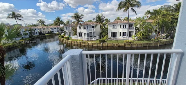 $8,400 | Aventura Lakes, Aventura, FL 33180