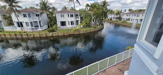 $8,400 | Aventura Lakes, Aventura, FL 33180