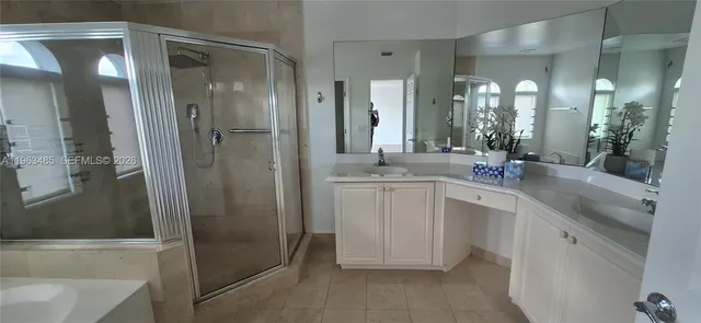 $8,400 | Aventura Lakes, Aventura, FL 33180