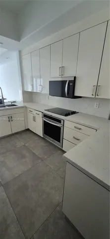 $8,400 | Aventura Lakes, Aventura, FL 33180