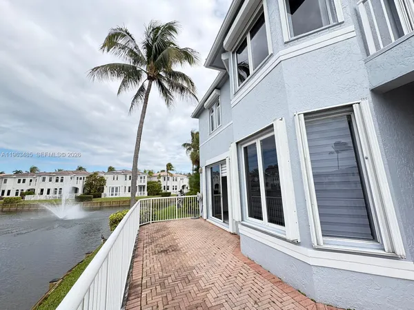 $8,200 | Aventura Lakes, Aventura, FL 33180