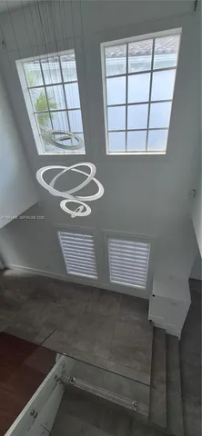 $8,400 | Aventura Lakes, Aventura, FL 33180