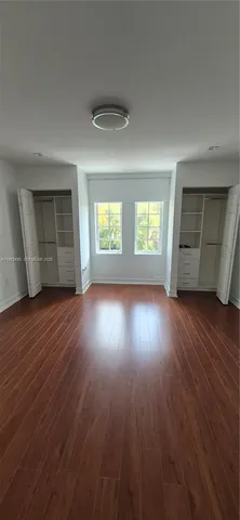 $8,400 | Aventura Lakes, Aventura, FL 33180