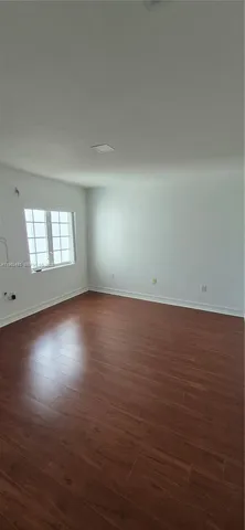 $8,400 | Aventura Lakes, Aventura, FL 33180