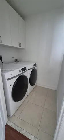 $8,400 | Aventura Lakes, Aventura, FL 33180