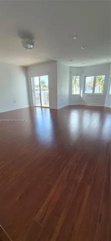 $8,400 | Aventura Lakes, Aventura, FL 33180