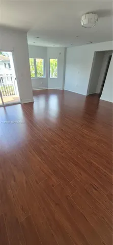 $8,400 | Aventura Lakes, Aventura, FL 33180