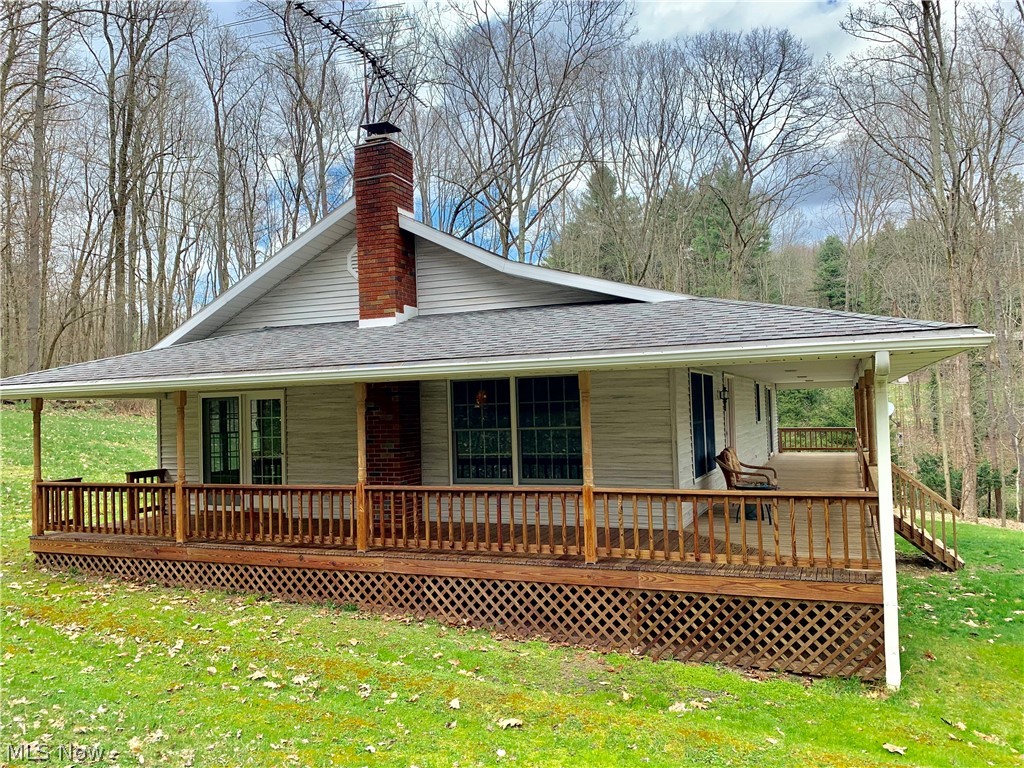 6224 Middle Run Road Dover, OH 44622 - Photo 19 of 28