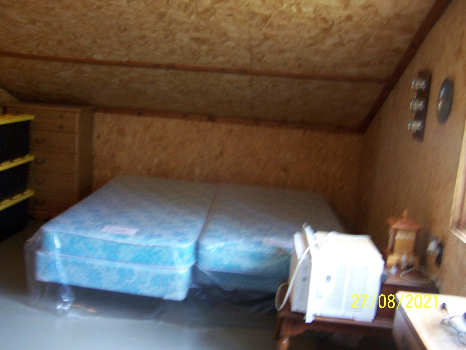 763 Wrightville Road Ashland, ME 04732 - Photo 11 of 19 100_2314