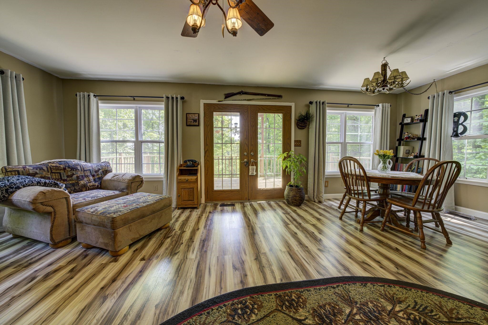 3721 West 18 Road Mesick, MI 49668 - Photo 13 of 53