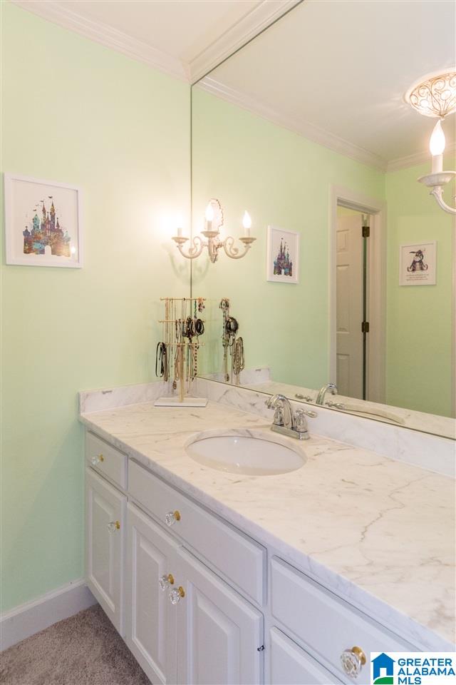 1429 Buckhead Road Birmingham, AL 35216 - Photo 41 of 50