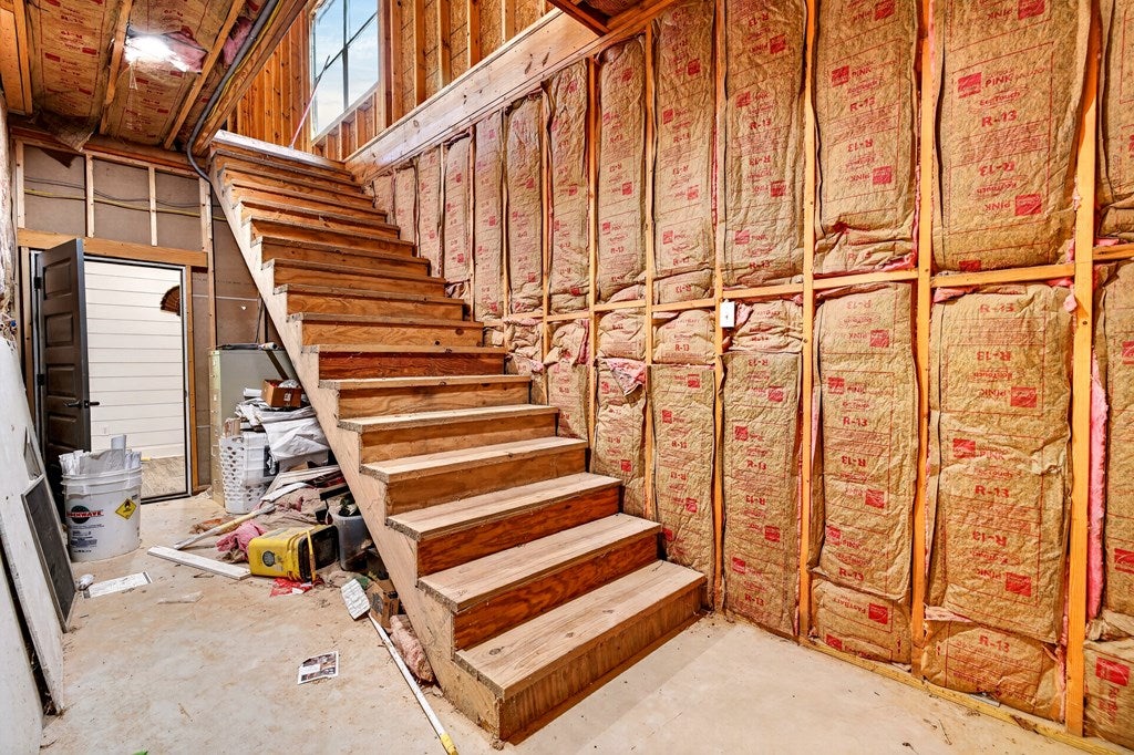 314 Matthews Road Carriere, MS 39426 - Photo 64 of 69 Gallery Image 64
