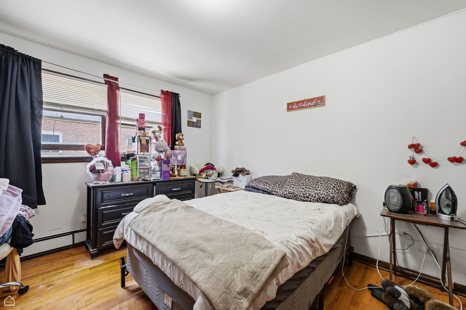 1860 State Street Calumet City, IL 60409 - Photo 19 of 35