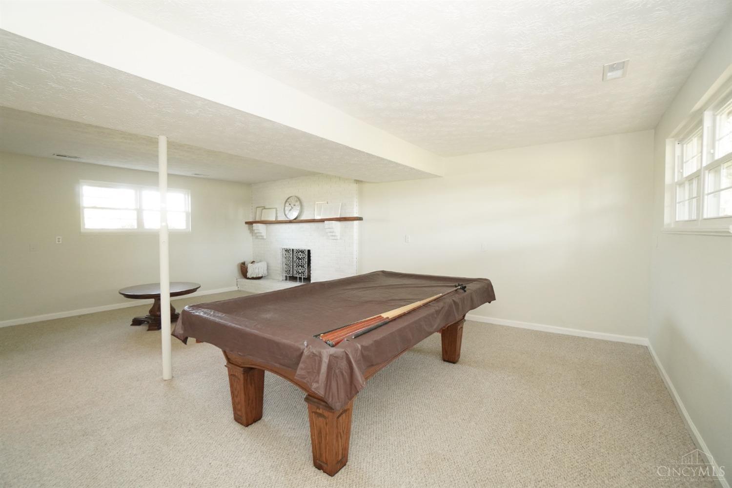 2390 Bell Road Hamilton, OH 45013 - Photo 26 of 35 Gallery Image 26